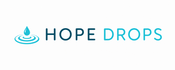 HOPE DROPS - Home