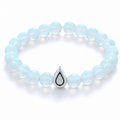 Ice Bracelet