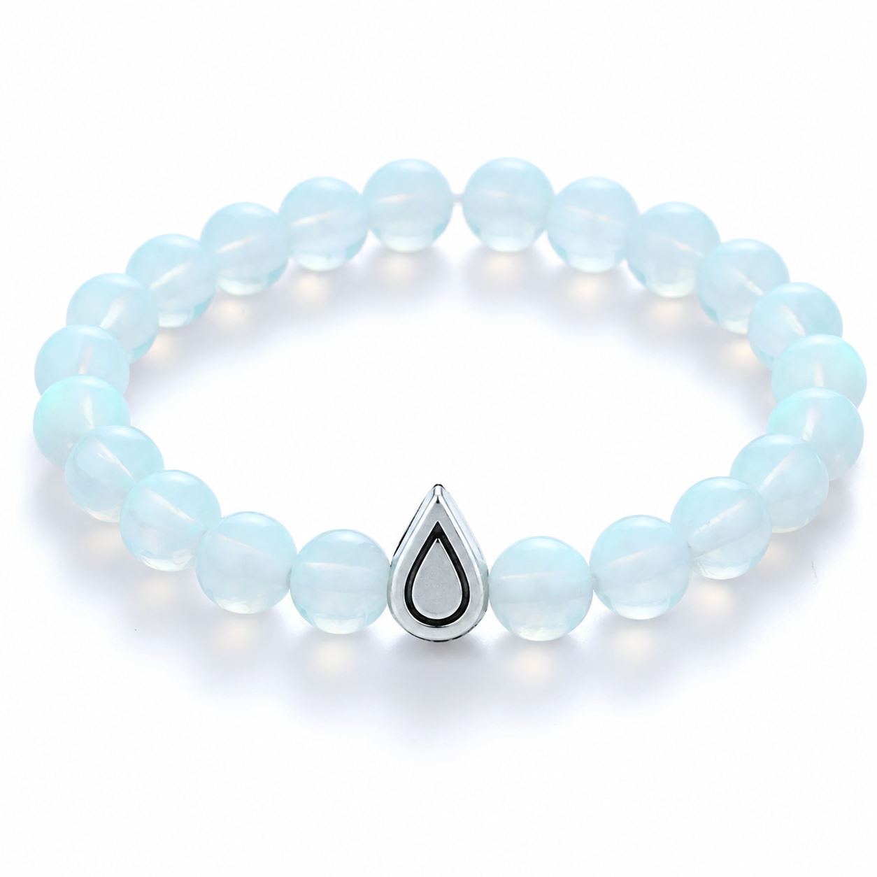 Ice Bracelet