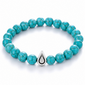 Turquoise Bracelet