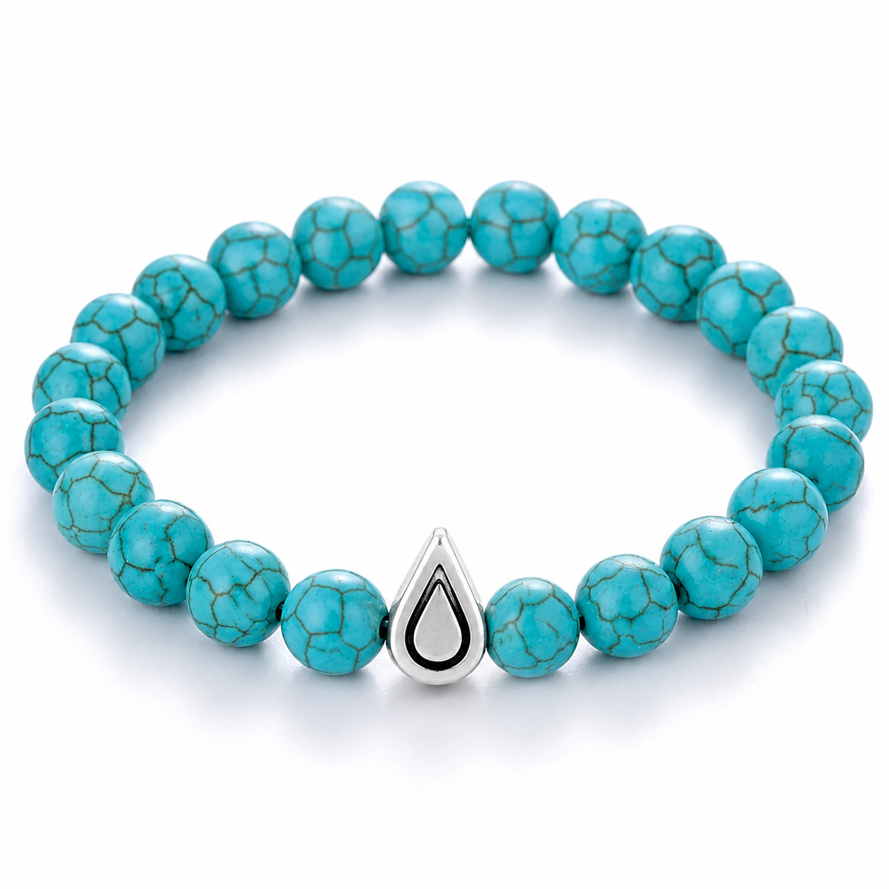 Turquoise Bracelet