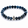 Water Bracelet