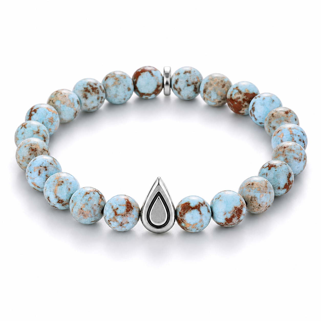 Skies Bracelet
