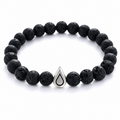 Night Bracelet