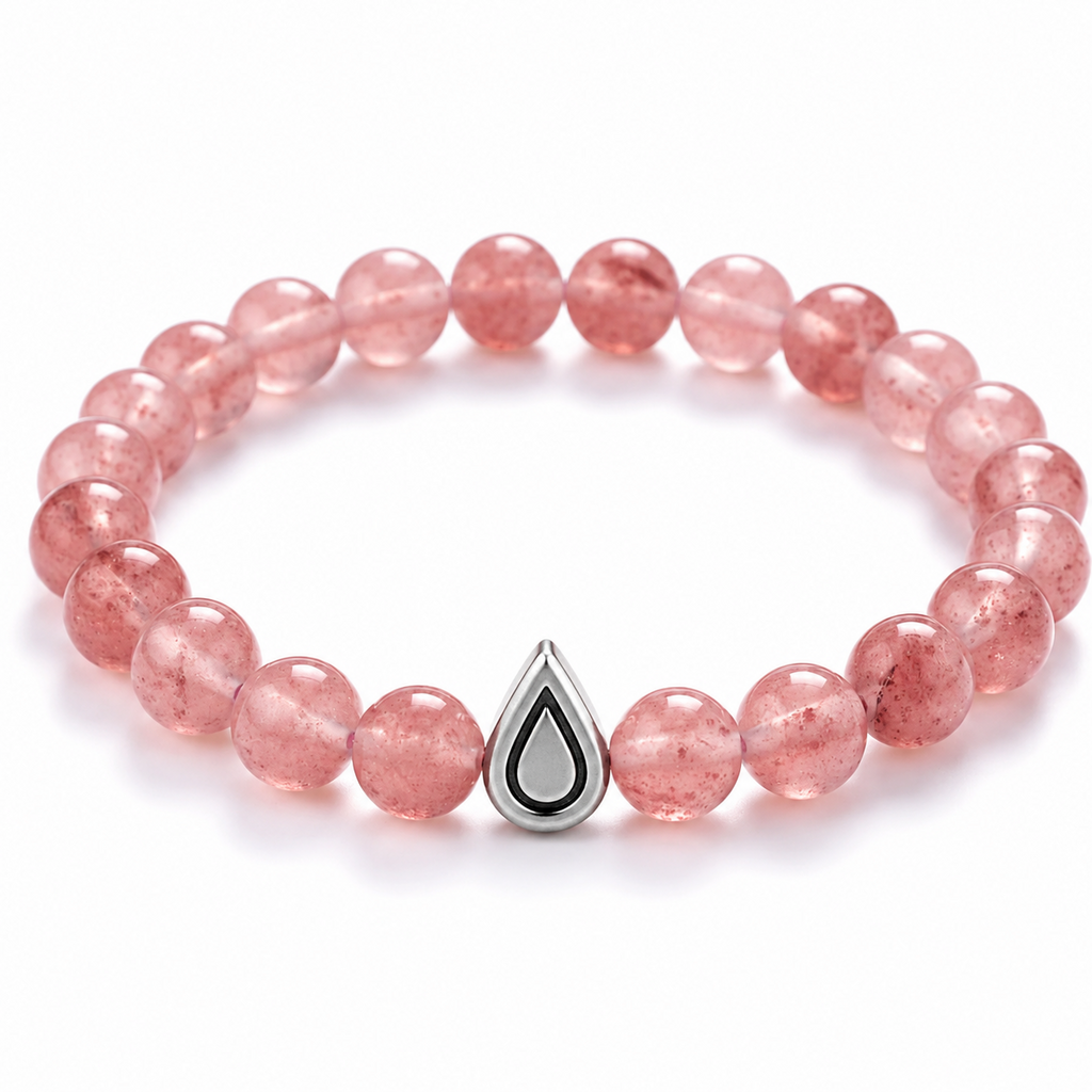 Lovers Bracelet